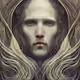 43712582141016559261768147813697604312870866767494939371742260015087644311553