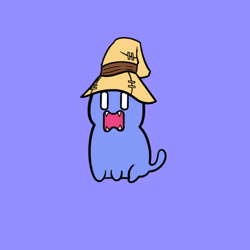 Kittymeowpire