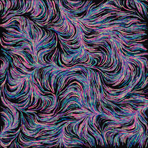 Item #108722086764749351600421501201100779809635863134072674860159006603033419186177 Media