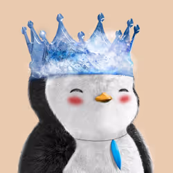 25981023308715698151677107994429498649014868033521966546087404329807661498369