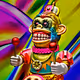 94973190419486211374566261114596504015704598334912452339480144098807383064577