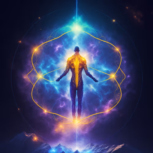 Item #103290257084026070785797722954795515640351329555037587665878030109611174920193 Media