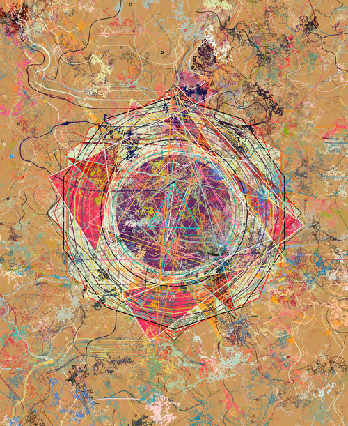 Item #46324335966005134489359889852548900547468907611747407073082690077958359482369 Media