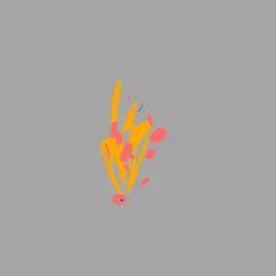 84870851341527719552096487081968599238786639982601896791736019860221776101377