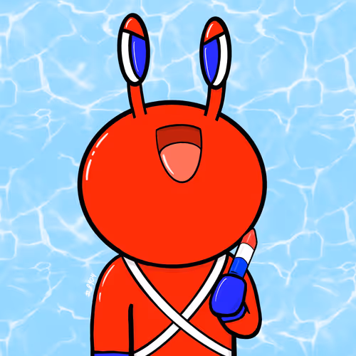 Item #87706905574964437071225545902159890216082355279250650379651994490768080240641 Media