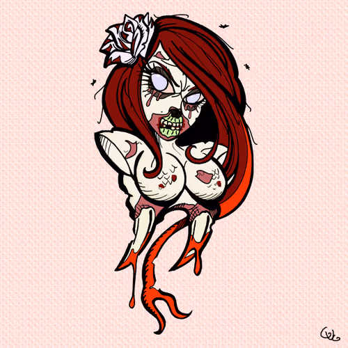 Item #73680328581492002845701522853434230424157904374248808028269211329666838691841 Media