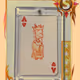 TheMonkeyKing' Master