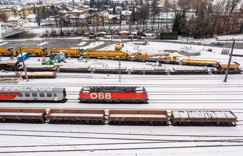 Item #88808793108644172061505635787461126145095139841843055649284626061959953907713 Media