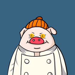 93751882162263358060651260285234307757752326041288358141288869937257788735489