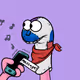 103959953429740971454664844731614515870213024675551432180417419152790587965441