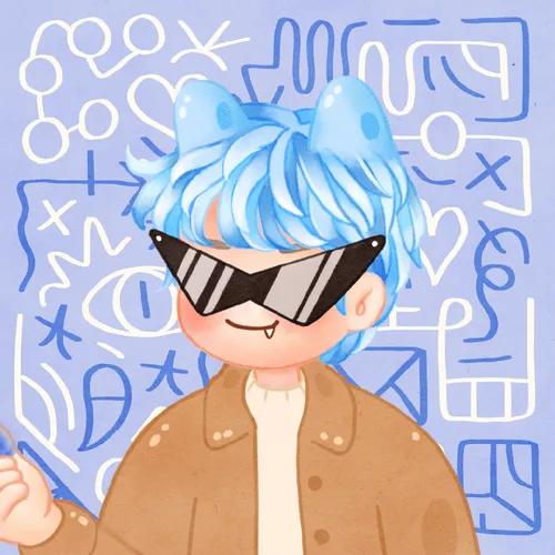 Item #54702115574428284456608648214796834170233016436340835220490481458519654531073 Media