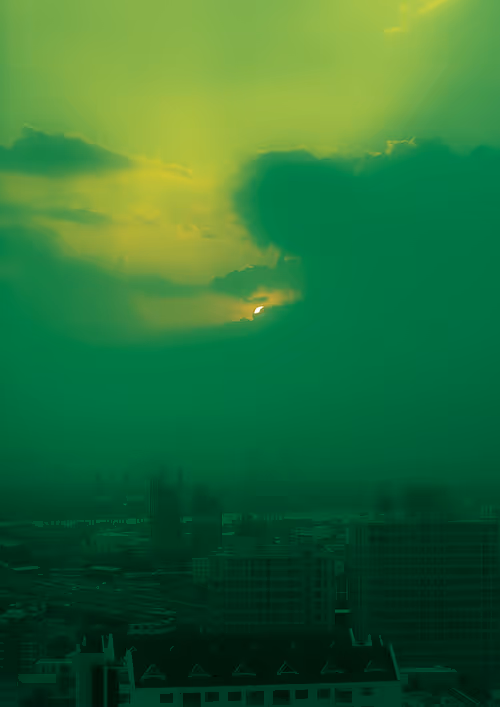 Item #28186682013086897454109174567472739580569838000863011525009100619682961948673 Media