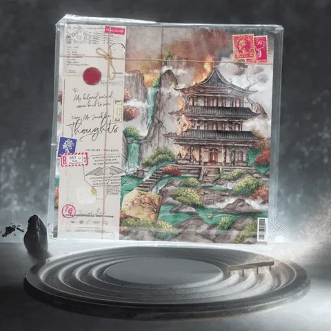 Item #72052076153570640231694400157122381272772122234978143030487824150480019259393 Media