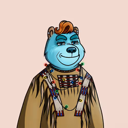 69592952253904843308515546290664365013700334911174493133898219465921127251969