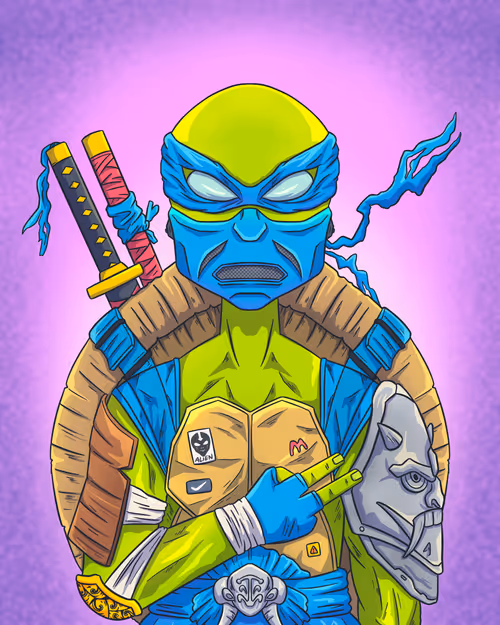 Item #20294809512109548652135731523204114148006478965126305513328371067754662330369 Media