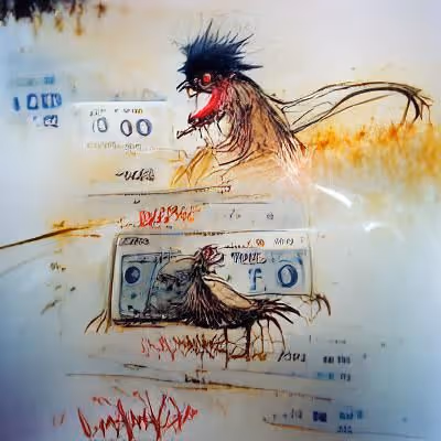 Item #81854785417101013377922817966890474647369388738921164810906918980343566434305 Media