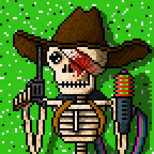 Bitbone #961