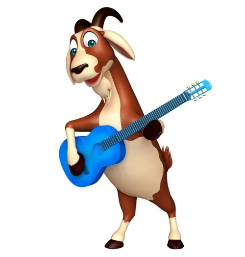 Item #62670295139168213678470007511008098204612410570373934352753128695570853003364 Media