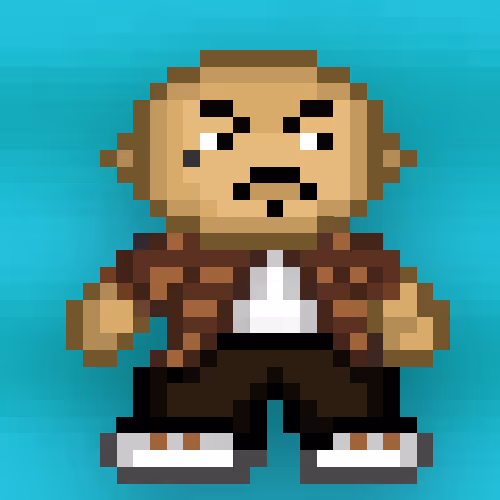 Item #944965625984226807320311502556261848385661451422715556999106135335226048513 Media