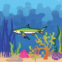 78964944229926021655968168462037545876501657311134209832205588514285088145409