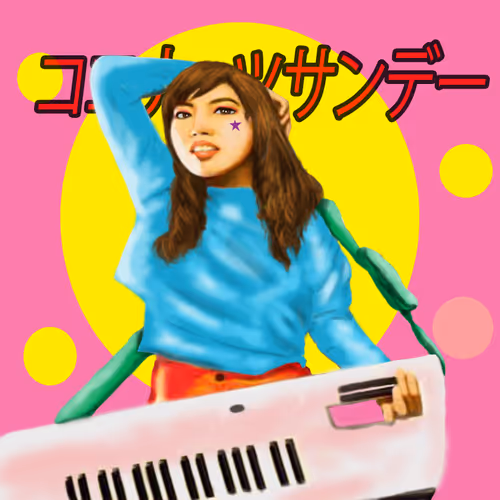 Item #4959213124438965641461090154321913525620066269592130338760311992925315661825 Media