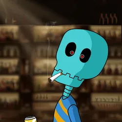 3900116305799575792070850879177322520124122042523127595657374346083792060417