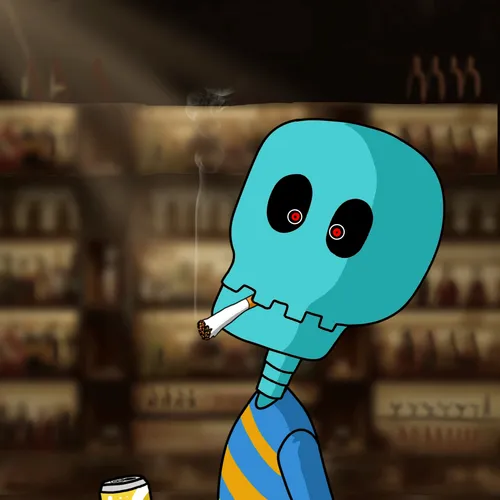 3900116305799575792070850879177322520124122042523127595657374346083792060417