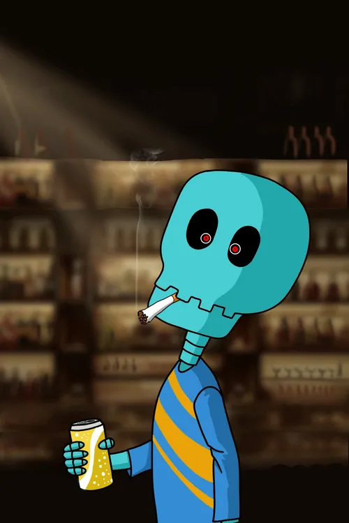 Item #3900116305799575792070850879177322520124122042523127595657374346083792060417 Media