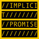 27485441570339410751458161112170074865610546237329051408727591574666402070529