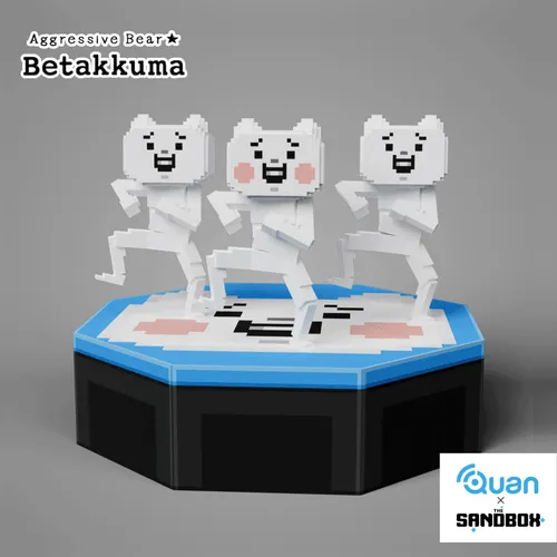 Item #55464657044963196816950587289035428064568320970692304673817341578747830075393 Media