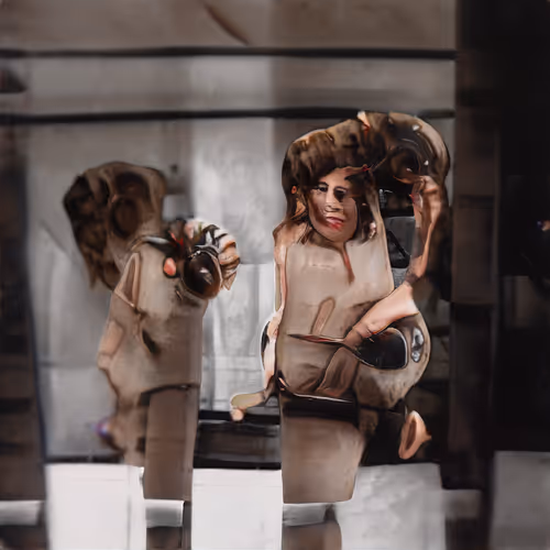 Item #72191770546992921943267033160474518012437629238460681668476305519544461426689 Media