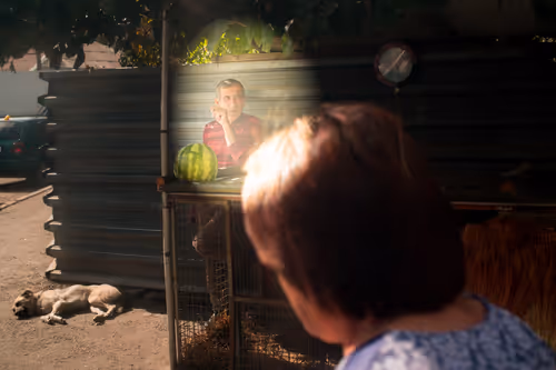 Item #8293050977498067439738640211663030445621008093446820664285480956932109893633 Media