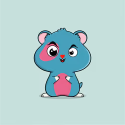 BeBe #651