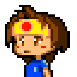 Item #78040789271060776913008115617428482835219950208907185364556450584626408194049 Media