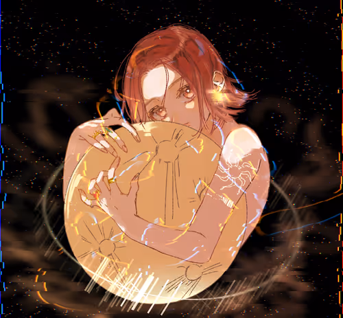 Item #64107205681909407183169809491894649877901169592642102963435467655126680862721 Media