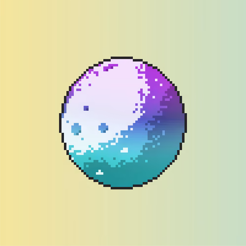 Item #24234941937529292856664290023544571876207147005673215428208574715030302359553 Media
