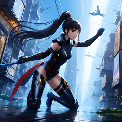 73117028568598862342555129735719549188850533252087598334070181367079438909441