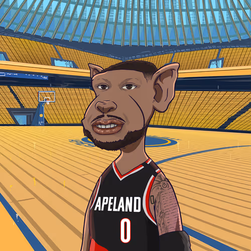 Item #13405938186277027285756540443181692370750924871705069534808005297972042530817 Media