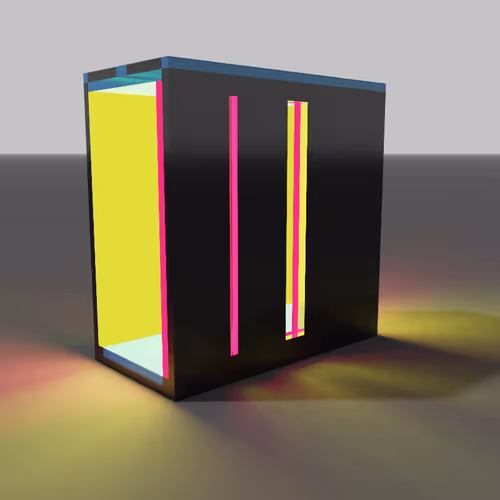 M3t4 Physical