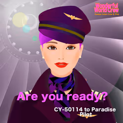 52305505410267163083172523358384453011001207196973188732321528401045468741633