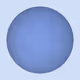 70687395675444848049445807119864791954236504846840544184240607219573703311361