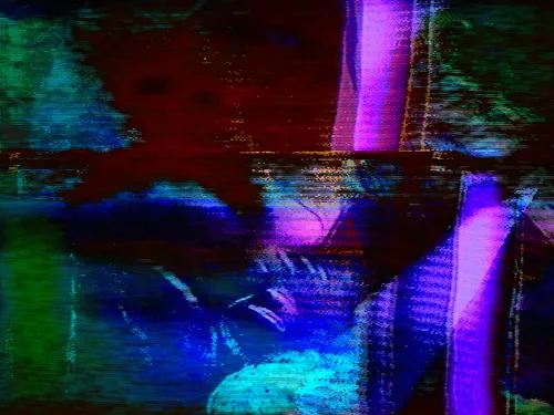 Item #50586045322935652405689262764889663081015802704882758935723149520971893833729 Media