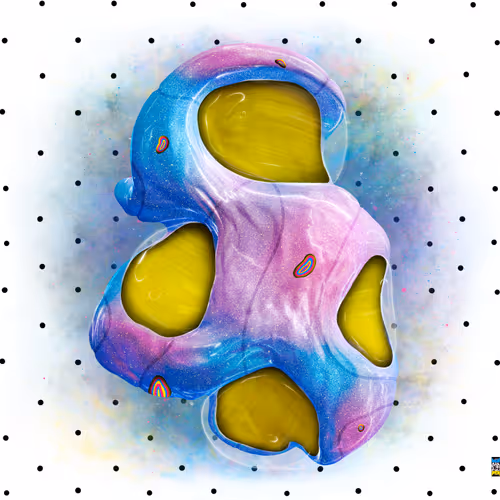 Item #66819198944340967802999770647966757568792449058162794451091882883508825227265 Media