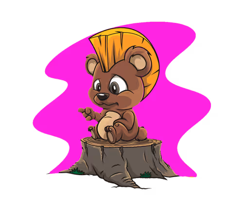 Item #39068210906774469012752953453812189161408360480901209690604634200686511259649 Media