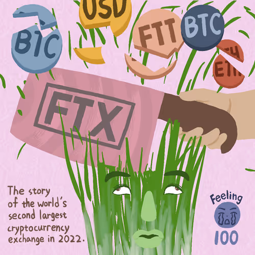 Item #3903564678281573015663483939595946781559638747026137737545882596276963377153 Media