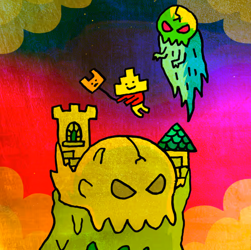 Item #58558928973859041606954946170623573486003730500193276573607696986800245440517 Media