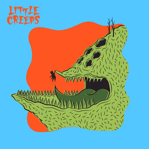 Item #80140431301121959027080320371414765096685759954179353815035475195553764081665 Media