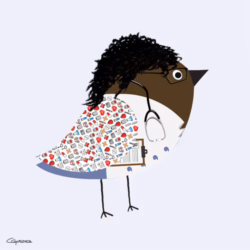 Item #87430265686724577609394265014268813541729325225283317490294372129403597488129 Media