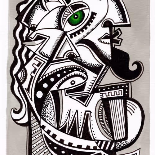 97712947627857272006724302161095603173275386634010718953029440737359798730753