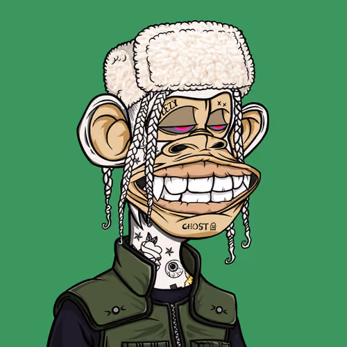 Airship Ape Club#9999